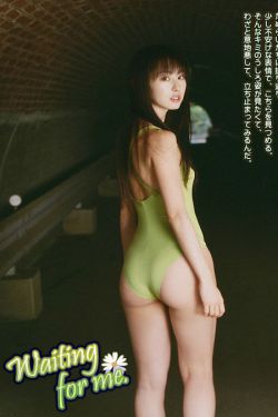 死亡地带第一季